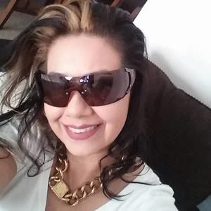 Meet your Posher, Ruby